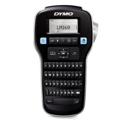 Dymo Label Manager 160