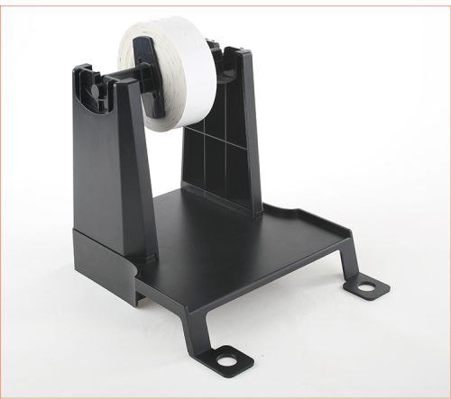 Label Stand for Label Printer - Gold Star Co.