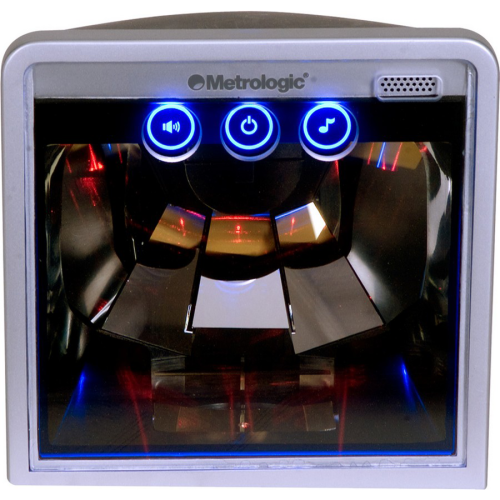 Omnidirectional 7820