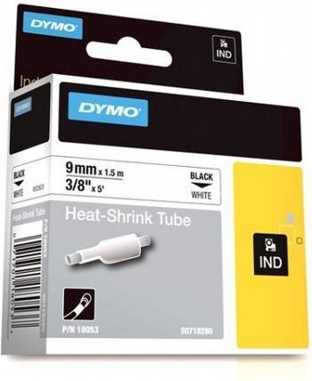 Heat Shrink Tubing 9mm