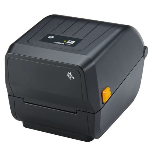 Zebra ZD220T Desktop Printer