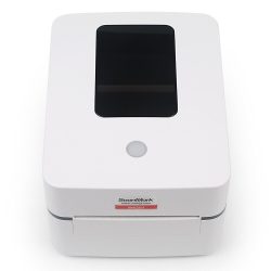 SoonMark M4201 – Bluetooth Label Printer