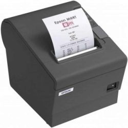 Epson TM-T88VI Series
