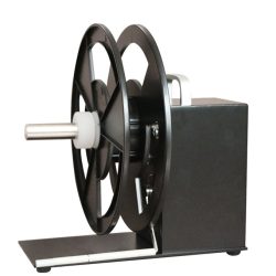 Label Winders and Rewinders