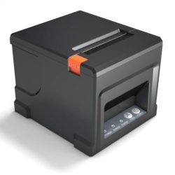 80mm POS Thermal Printers