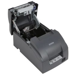 Epson TM-U220B-067