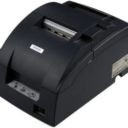 Epson TM-U220B-067