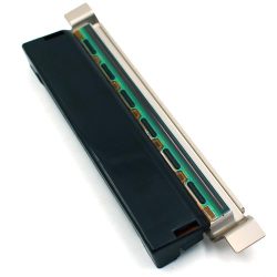 zt230 compatible print head