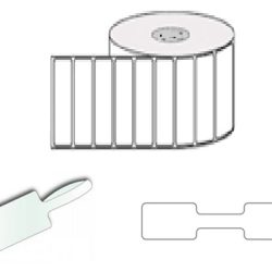 60mm x 12mm for portable printer