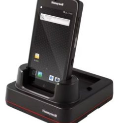 ScanPal™ EDA51 mobile computer