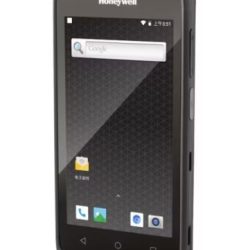 ScanPal™ EDA51 mobile computer