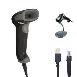 Honeywell XP 1470G 2D Barcode Scanner