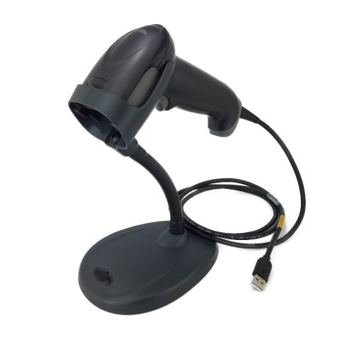 Honeywell XP 1470G 2D Barcode Scanner