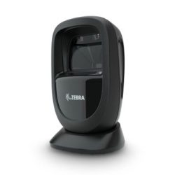 Zebra DS9308