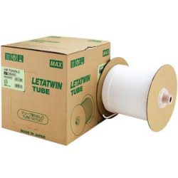 MAX Letatwin 6.4mm LM-TU464L