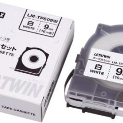 Letatwin LM-TP509W