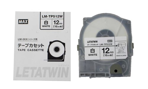 Letatwin LM-TP512W