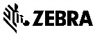 Zebra Products