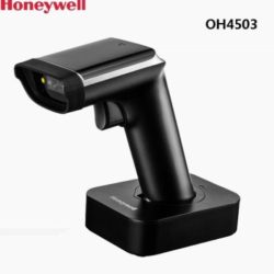 Honeywell OH4503 Barcode Scanner
