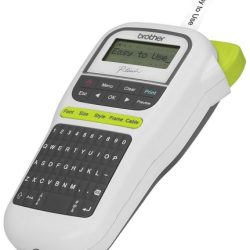Brother P-touch H110 Label Printer