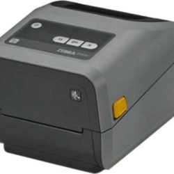 Zebra ZD420 barcode label printer