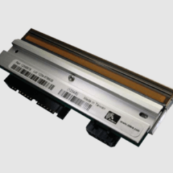 Zebra Printhead for ZT411 printer