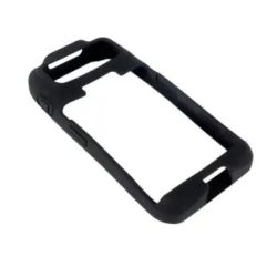 Protective Case Rugged Rubber Cover for Honeywell EDA52