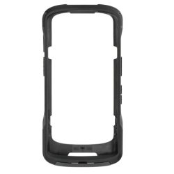 Protective case for Zebra TC58