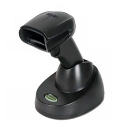 honeywell 1952ghd-2usb-5-r