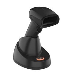 honeywell 1952ghd-2usb-5-r