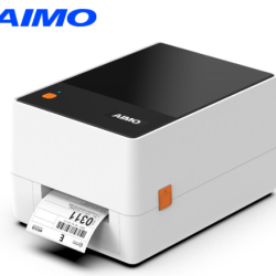 Aimo T200 Pro Label Printer